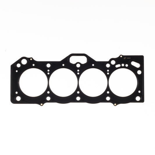 Cometic Automotive Toyota 4A-GE Cylinder Head Gasket