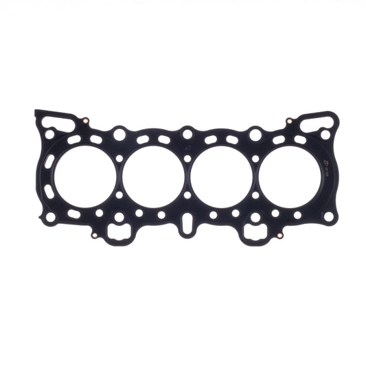 Cometic Automotive Honda D15B1/D15B2/D15B7/D15B8/D16A6 Cylinder Head Gasket