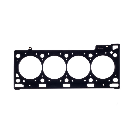 Cometic Automotive Renault F4P/F4R Cylinder Head Gasket