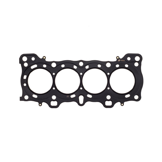 Cometic Automotive Honda D16A1 Cylinder Head Gasket