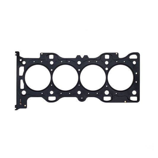Cometic Automotive Mazda L3-VDT MZR Cylinder Head Gasket