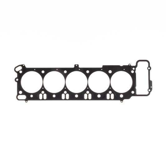 Cometic Automotive BMW S85B50 Cylinder Head Gasket