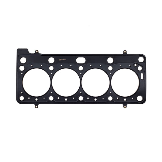 Cometic Automotive Renault F7P/F7R Cylinder Head Gasket
