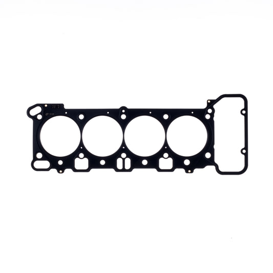 Cometic Automotive BMW S65B40 Cylinder Head Gasket