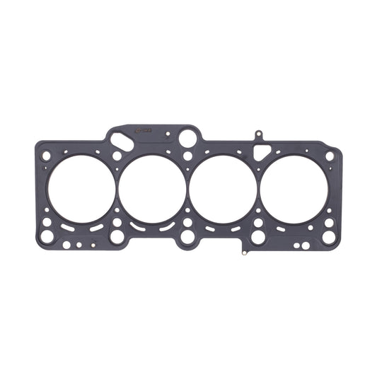 Cometic Automotive Volkswagen 2.0L 16v TFSI EA113 Cylinder Head Gasket