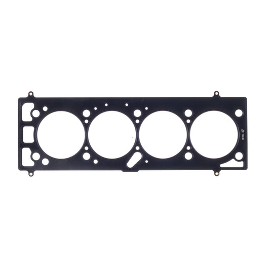 Cometic Automotive Porsche 47/M31 924 Cylinder Head Gasket