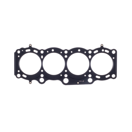 Cometic Automotive Toyota Gen-3 3S-GE/3S-GTE Cylinder Head Gasket