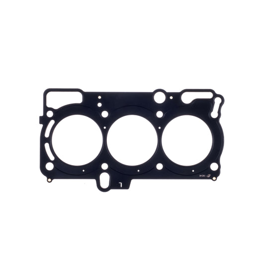 Cometic Automotive Subaru EZ30D Mk II Cylinder Head Gasket