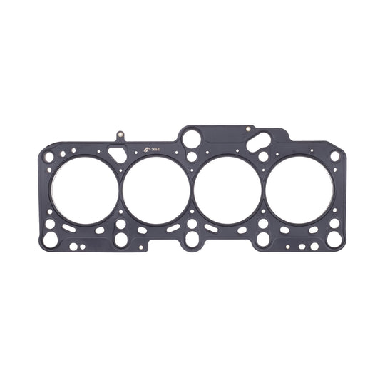 Cometic Automotive Volkswagen 1.8L 20v T EA827 Cylinder Head Gasket