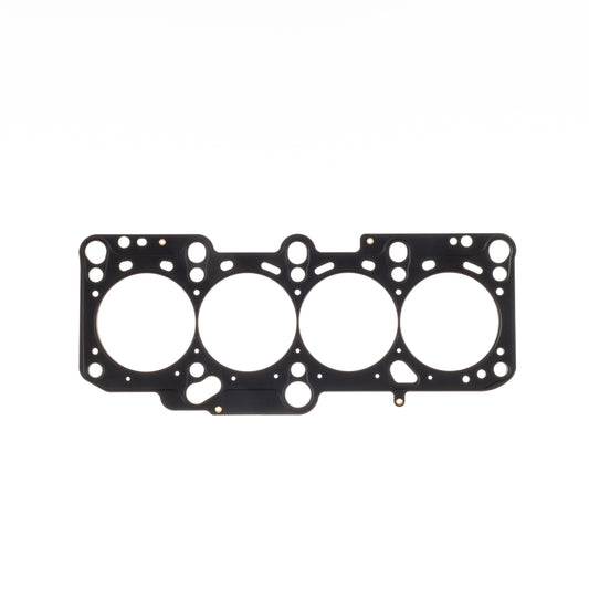 Cometic Automotive Volkswagen 1.8L 20v T EA827 Cylinder Head Gasket