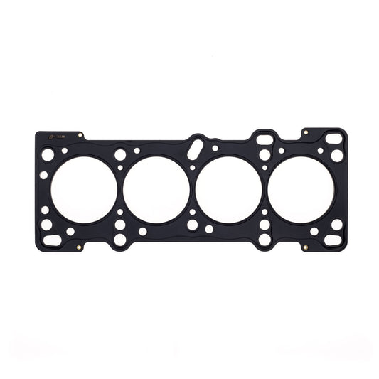 Cometic Automotive Mazda BP-4W Turbo/BP-Z3 Cylinder Head Gasket