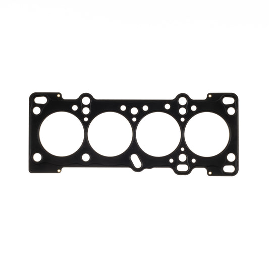 Cometic Automotive Mazda BP-4W Turbo/BP-Z3 Cylinder Head Gasket