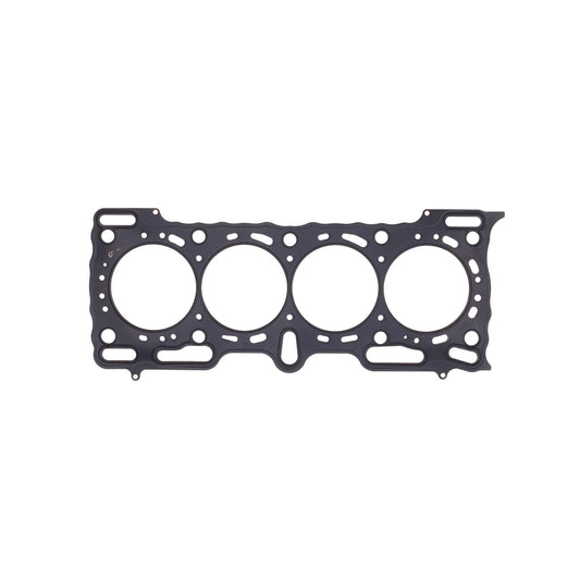 Cometic Automotive Honda B20A3/B20A5 Cylinder Head Gasket