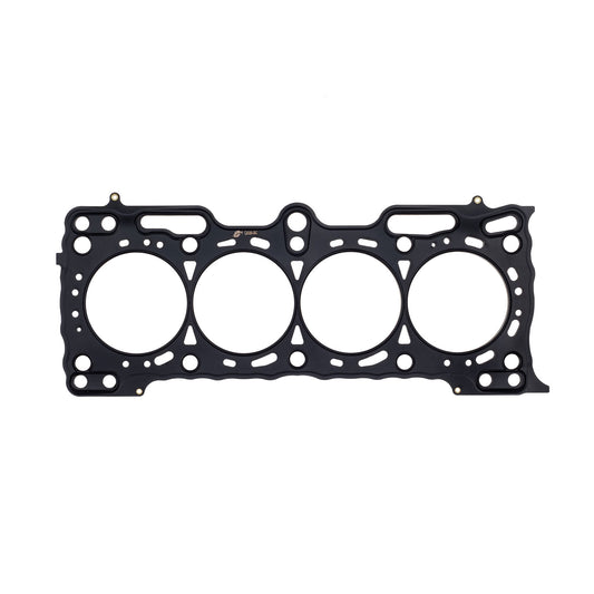 Cometic Automotive Honda B21A1 Cylinder Head Gasket