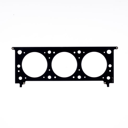 Cometic Automotive GM LA1 Gen-3 60 Degree V6 Cylinder Head Gasket