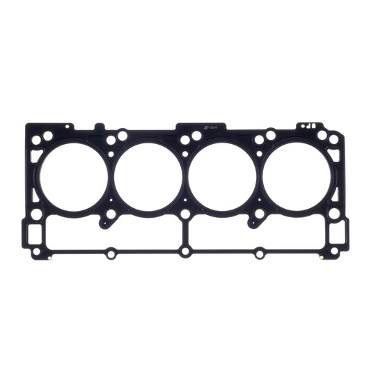 Cometic Automotive Chrysler 6.1L Gen-3 Hemi Cylinder Head Gasket