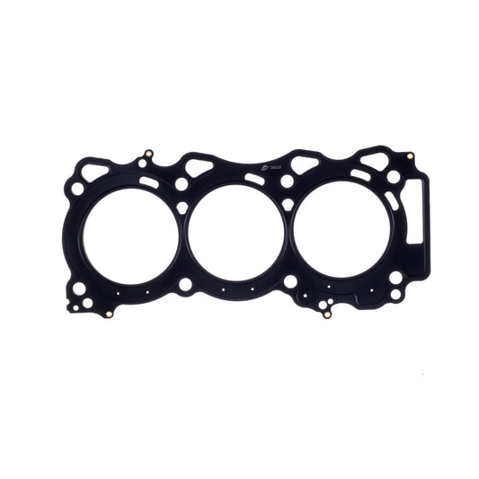 Cometic Automotive Nissan VQ35DE Version 2/VQ35HR/VQ37VHR Cylinder Head Gasket
