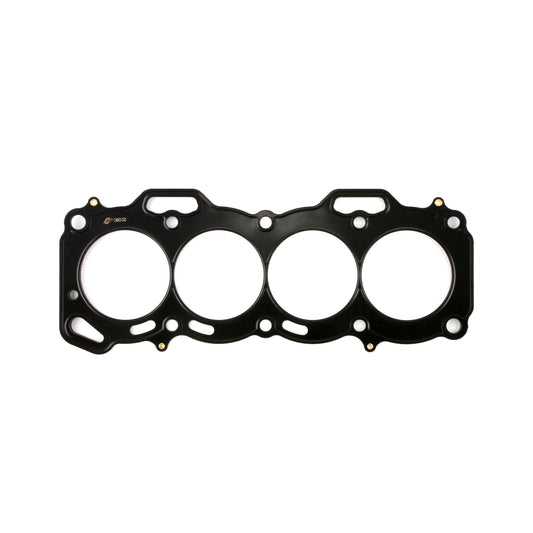 Cometic Automotive Toyota 4E-FE/4E-FTE/5E-FE/5E-FHE Cylinder Head Gasket