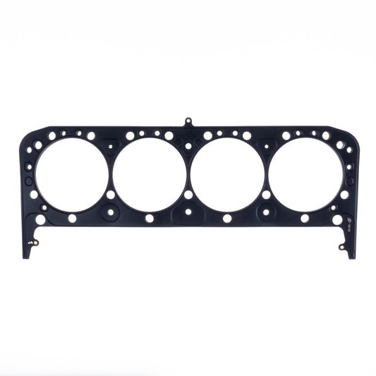 Cometic Automotive Chevrolet Gen-1 Small Block V8 Cylinder Head Gasket