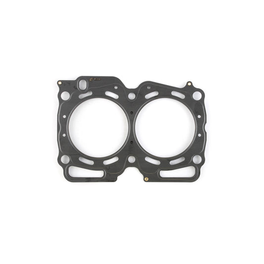 Cometic Automotive Subaru EJ25D/251/252 EJ253/255 Version 1 2004-2006 EJ257 Cylinder Head Gasket