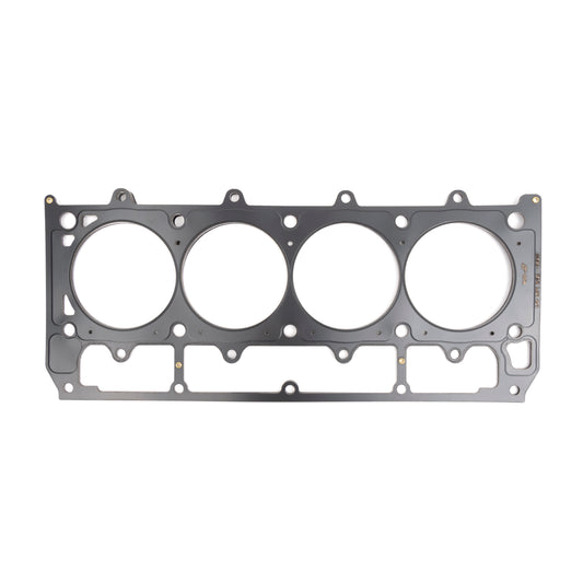 Cometic Automotive GM LSX Gen-4 Small Block V8 Cylinder Head Gasket