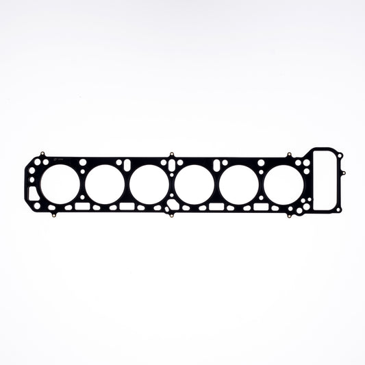 Cometic Automotive Nissan L28/L28E Cylinder Head Gasket