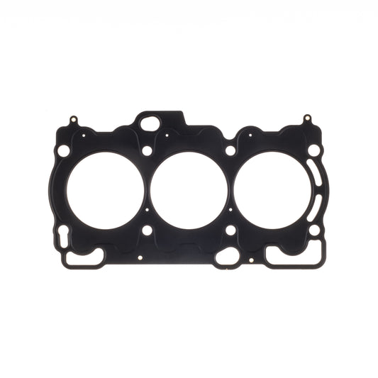 Cometic Automotive Subaru EZ30D Mk II Cylinder Head Gasket