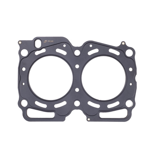 Cometic Automotive Subaru EJ205 Cylinder Head Gasket