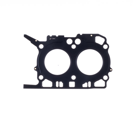 Cometic Automotive Subaru FA20D; Toyota 4U-GSE Cylinder Head Gasket