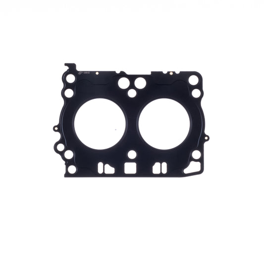 Cometic Automotive Subaru FA20D; Toyota 4U-GSE Cylinder Head Gasket