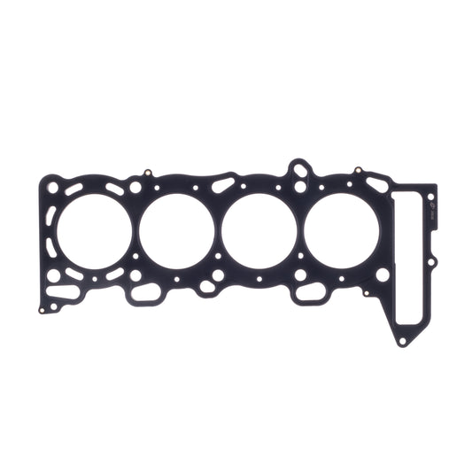 Cometic Automotive Nissan 1990-1994 SR20DET Cylinder Head Gasket