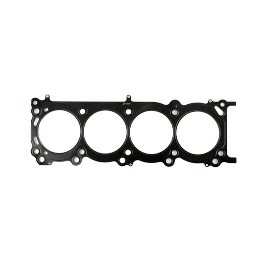 Cometic Automotive Nissan VK56DE Cylinder Head Gasket