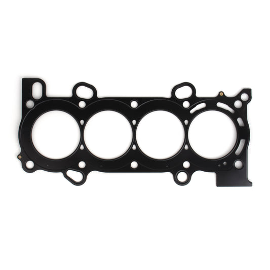 Cometic Automotive Honda K24Y2/K24Z2/K24Z3/K24Z6/K24Z7 Cylinder Head Gasket