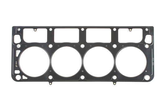 Cometic Automotive GM LS1/LS2/LS3/LS6 Gen-3/4 Small Block V8 Cylinder Head Gasket
