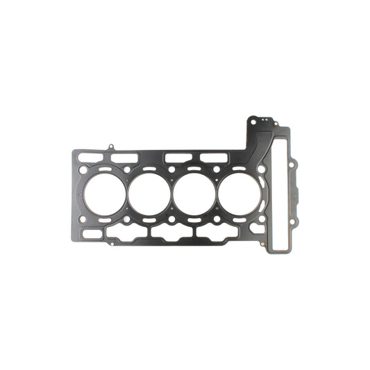 Cometic Automotive BMW N14B16A/N14B16C/N18B16A/N18B16C Cylinder Head Gasket