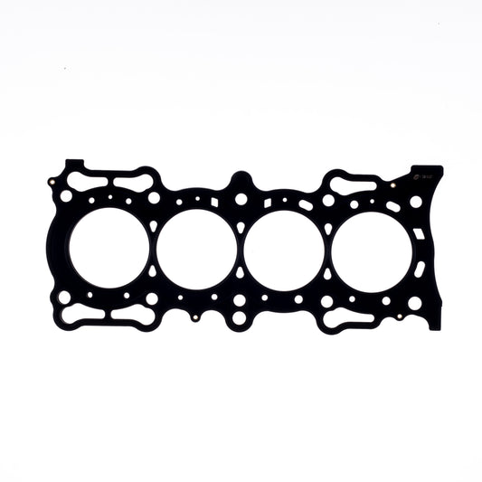 Cometic Automotive Honda F22B1/F22B2/F22B3/F22B4/F22B5/F22B6/F22B8/F22Z6/F23A1 Cylinder Head Gasket