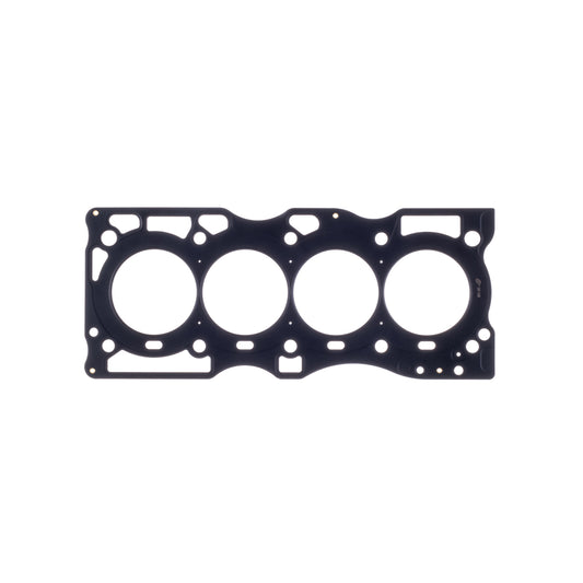 Cometic Automotive Nissan 2002-2006 QR25DE Cylinder Head Gasket