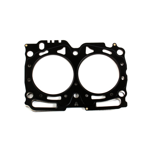 Cometic Automotive Subaru EJ253/EJ255 Version 2 Cylinder Head Gasket