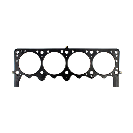 Cometic Automotive Chrysler A Cylinder Head Gasket