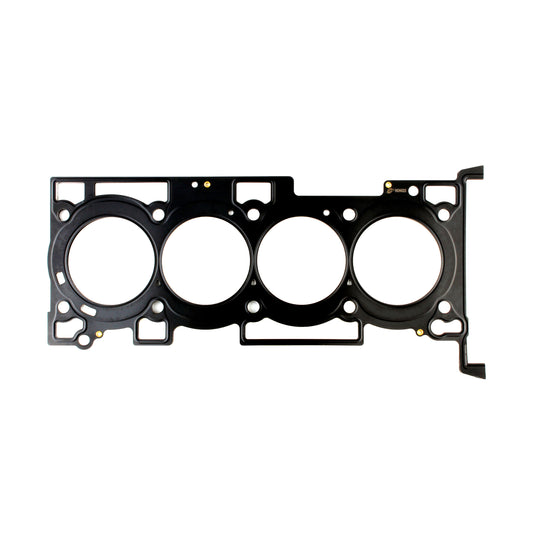 Cometic Automotive Hyundai Theta II 2.0L Turbo Cylinder Head Gasket