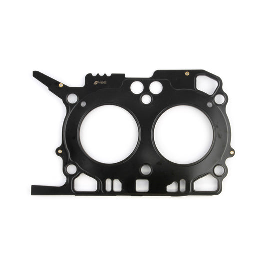 Cometic Automotive Subaru 2014+ FA20F Cylinder Head Gasket