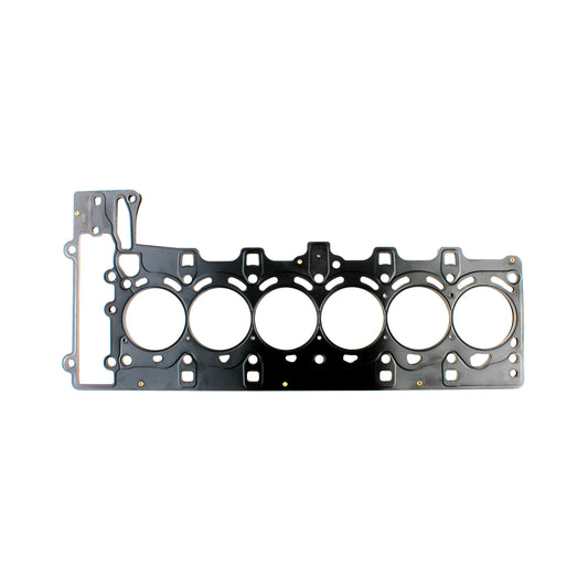 Cometic Automotive BMW N54B30 Cylinder Head Gasket