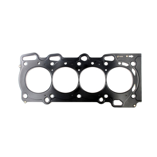 Cometic Automotive Toyota 2ZZ-GE Cylinder Head Gasket