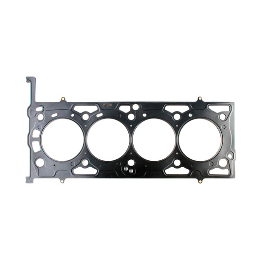 Cometic Automotive GM LTG Gen-3 ECOTEC Cylinder Head Gasket