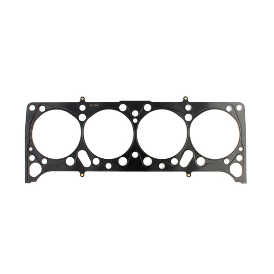 Cometic Automotive Pontiac 326/389/421 V8 Cylinder Head Gasket