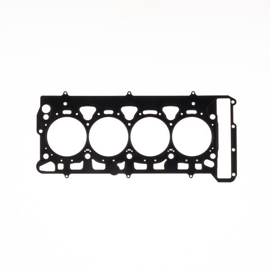Cometic Automotive Volkswagen 2.0L 16v TFSI EA888 Cylinder Head Gasket
