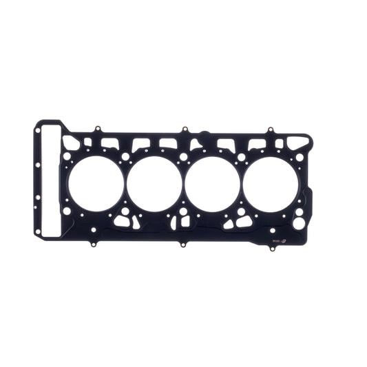 Cometic Automotive Volkswagen 1.8/2.0L 16v TFSI EA888 Cylinder Head Gasket