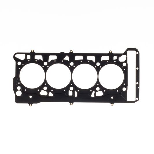 Cometic Automotive Volkswagen 1.8/2.0L 16v TFSI EA888 Cylinder Head Gasket