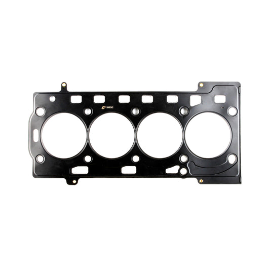 Cometic Automotive Volkswagen 1.4 16v TSI/TFSI EA111 Cylinder Head Gasket
