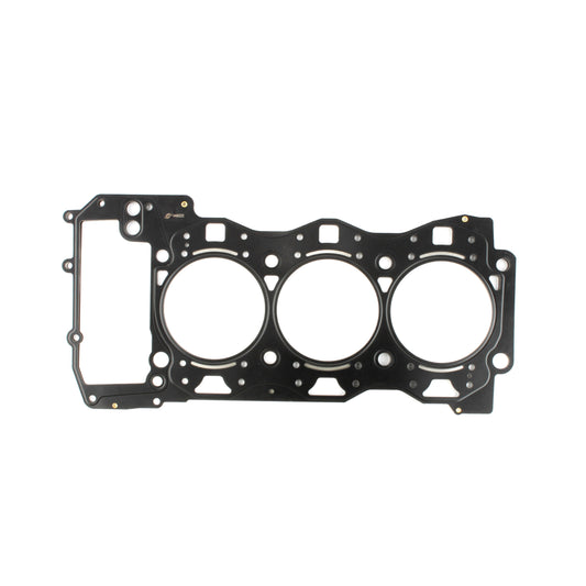 Cometic Automotive Porsche A170 MA1.71/75/76/77 MDA.BA/B.CA/B.CB/G.GA/DH.NA 997/991 Cylinder Head